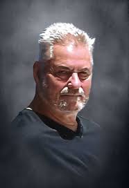 Obituary of Charles Anthony Sheppard