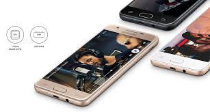 Samsung Galaxy J5 Prime technische ...