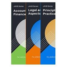 Pin On Book Bank