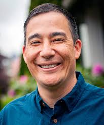 Sen. Hobbs to oversee National Guard support of food banks