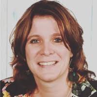 50+ "Haveman" profiles