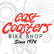 Maybe you would like to learn more about one of these? East Coasters Bike Shop 24018