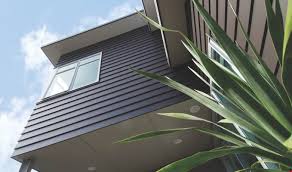 Artisan lap siding is classified as noncombustible when tested in accordance with astm e136. Luxury Siding Panel Systems Aspyre Collection