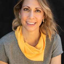 Member Directory Information