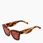 Dae Sun Glass from poppylissiman.com