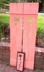 Map colors reflect official risk levels which convey the risk of spread of the epidemic in a region. 8 Best Key West Color Schemes Ideas Key West Colors House Colors Exterior House Colors