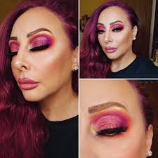 strawberry lipstick out now !! 🍓🍓💄🖤