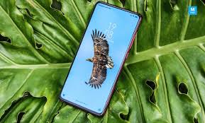Xiaomi Redmi K20 Pro Review: In The ...