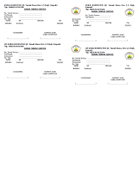 Sampai saat ini aplikasi ini masih dapat dijalankan. Nota Service Komp Pdf