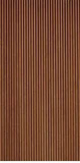 We did not find results for: Ribbed Wood Google Search Textured Walls Material Textures Ceiling Texture