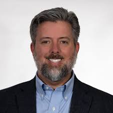 Amelia Island FL Real Estate & Homes for Sale