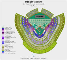 stadium online charts collection