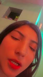 Janet Palma (@janetalejandrapalma)