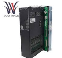 AI895 3BSC690086R1 ABB