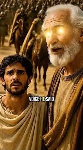 Holy Mary pray for us