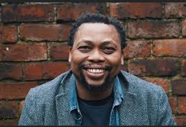 Levi Love and friends: Levi love, Cat Ellis, Good Man(Levy down Low)