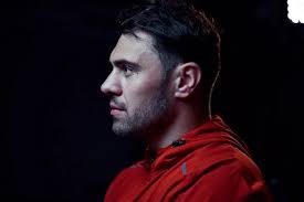 Austin 'Ammo' Williams