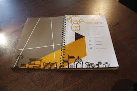 Kirimkan ini lewat email blogthis! Desain Company Profile Putra Sari Logam Grapiku Studio