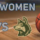 Men & Women vs Walla Walla event image