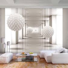 جديد صور 3d دقه عاليه جدا تعطي ورق جدران السمان Facebook