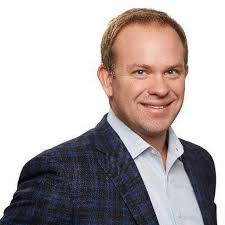 Genesis Products LLC Careers and Employment