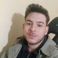 10+ "Daniel Schimanski" profiles