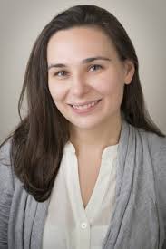 Psychology Faculty & Staff