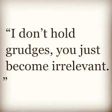 American Hippie Don T Care About You Anymore Don T Care Quotes Inspirational Words Of Wisdom Quotes About Love And Relationships