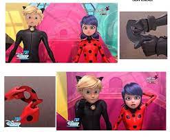 Pin By Viv On Miraculous Ladybug Miraclous Ladybug Miraculous Ladybug Ladybug