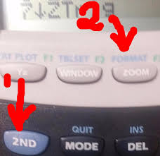 Search the best calculator memes from instagram, facebook, vine, and twitter. How To Make Your Own Calculator Meme Game Strong Album On Imgur