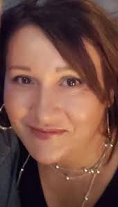 Natalie Deal Obituary (1967