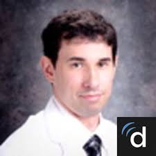 Dr. Neville Walker, DO