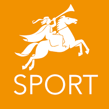 Россия страшна не только «искандерами» русские идут! Eskilstuna Kuriren Sport Home Facebook