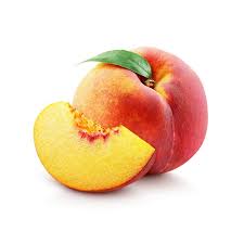 Check out amazing oeach artwork on deviantart. Peach Fruits Varieties Production Seasonality Libertyprim