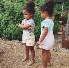 Entdecke rezepte, einrichtungsideen, stilinterpretationen und andere ideen zum ausprobieren. Aesthetic Elegants Swag Cute Black Kids Girls