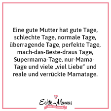 Echte Mamas Echt Und Ehrlich In 2020 Spruche Mama Spruche Witzige Spruche