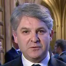 Philip Davies: Better Off Out
