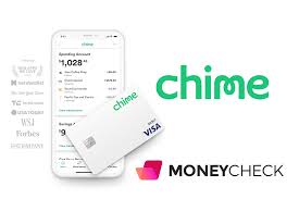 The chime visa® credit builder card is issued by stride bank pursuant to a license from visa u.s.a. Chime Bank Review 2021 Fee Free Checking Savings Bank Accounts