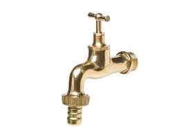 Spülen und armaturen von blanco im internet preiswert direkt einkaufen! Wasserhahn Auslaufventil Messing 3 4 Zoll Im Antik Stil Garten Brunnen Faucet Wasserhahn Garten Wasserhahn Brunnen