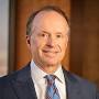 Profile Picture of Scott A. Hagen - Ray Quinney & Nebeker (@rqn.com) on Google