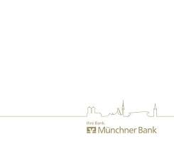 3 kunden haben münchner bank eg schon bewertet. Chronik Der Munchner Bank