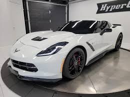 Image result for Arctic White 2015 Chevrolet