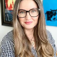 David Thaddeus Baker (@thadfly) • Instagram photos and videos