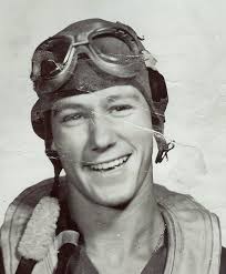 Lloyd Wiggins Obituary (2013)