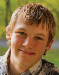 Lonsdale Area Graduation 2024 by Kate Noet