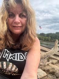 Has anyone done the Dam to Irish kayaking route this year?