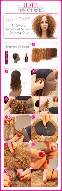 Curl small sections of hair with a big barrel start with choosing wisely. Pin On Hair Ideas