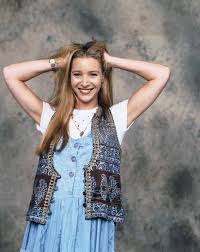 A special tribute to television's comedy legends at the beverly wilshire four seasons hotel on. Lisa Kudrow Reveals Brutal Story Of Being Sacked From Frasier Before Friends Fame Nz Herald