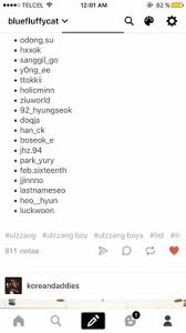 Create a simple, unique, effective username for your instagram or any social media profile. 48 Instagram Username Ideas In 2021 Instagram Username Ideas Instagram Names Name For Instagram