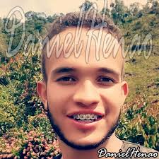 Stream Daniel Henao [Musica] music